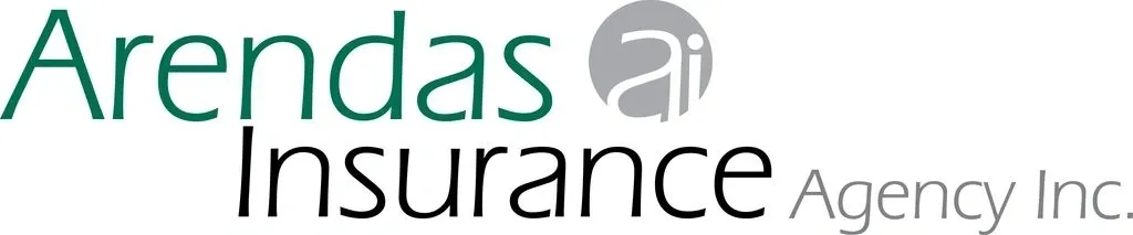 A logo of the company mas insurance