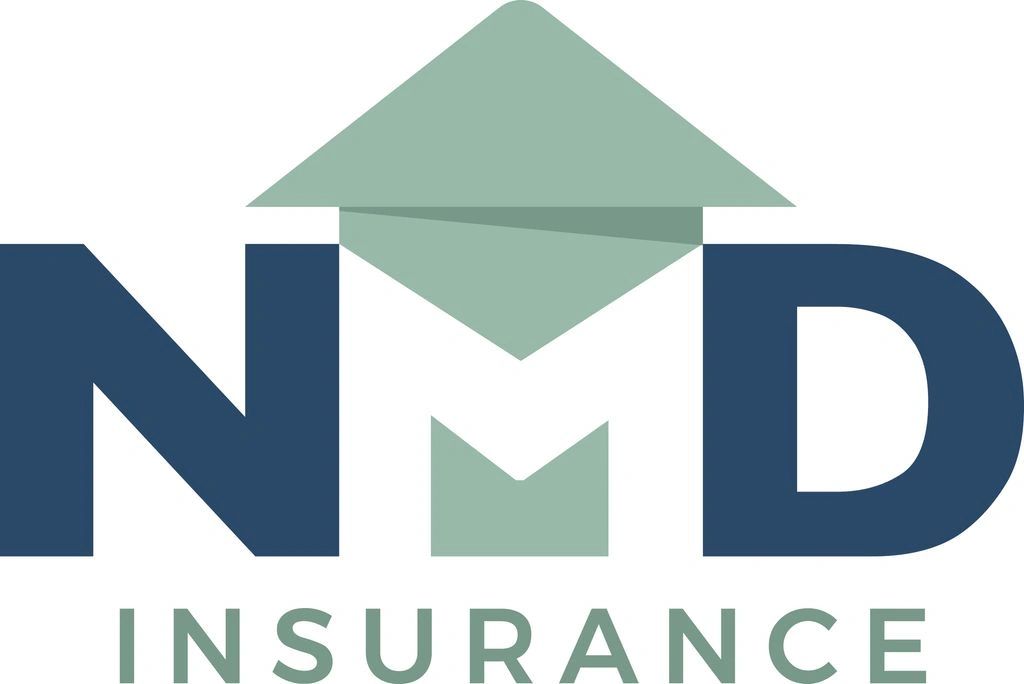 NMD Insurance