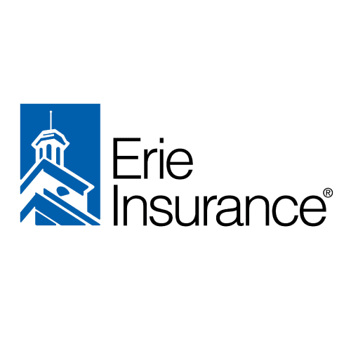 Erie-Insurance