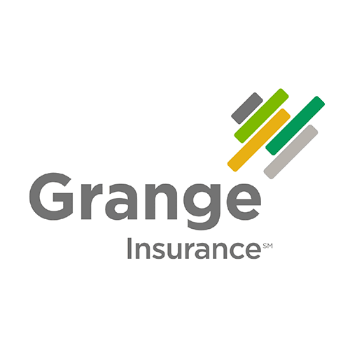 Grange-Insurance