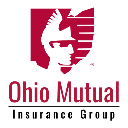 Ohio Mutual Insurance Group