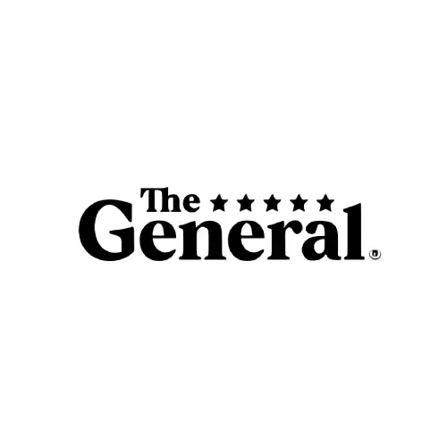 The general logo.